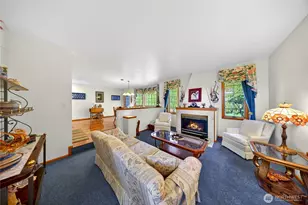 4603 S Shore Dr, Anacortes, WA 98221 - Photo 15