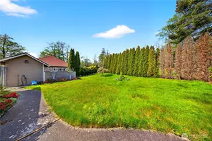 4603 S Shore Dr, Anacortes, WA 98221 - Photo 31