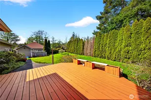 4603 S Shore Dr, Anacortes, WA 98221 - Photo 29