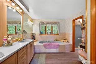 4603 S Shore Dr, Anacortes, WA 98221 - Photo 25