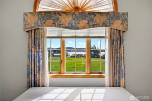 4603 S Shore Dr, Anacortes, WA 98221 - Photo 21