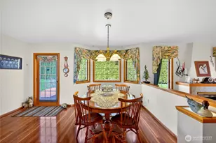 4603 S Shore Dr, Anacortes, WA 98221 - Photo 13
