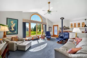 4603 S Shore Dr, Anacortes, WA 98221 - Photo 7