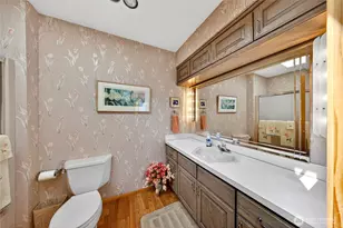 4603 S Shore Dr, Anacortes, WA 98221 - Photo 19
