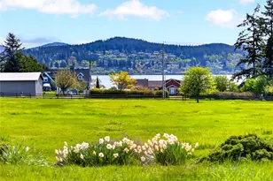 4603 S Shore Dr, Anacortes, WA 98221 - Photo 37
