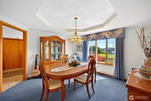 4603 S Shore Dr, Anacortes, WA 98221 - Photo 17