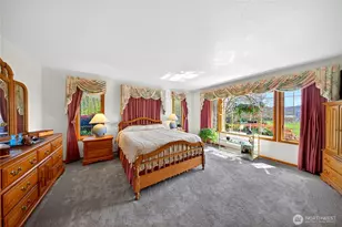 4603 S Shore Dr, Anacortes, WA 98221 - Photo 23