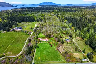 4603 S Shore Dr, Anacortes, WA 98221 - Photo 33