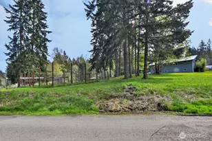 91 W Goforth Rd, Sequim, WA 98382 - Photo 37