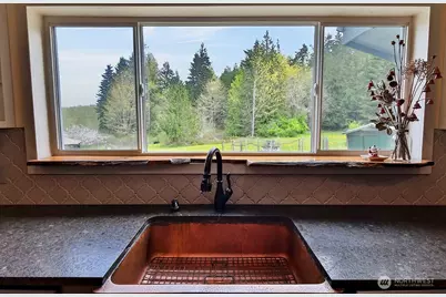 91 W Goforth Road, Sequim, WA 98382 - Photo 17