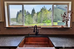 91 W Goforth Rd, Sequim, WA 98382 - Photo 17