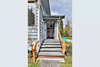 91 W Goforth Road, Sequim, WA 98382 - Photo 7