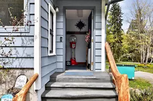 91 W Goforth Rd, Sequim, WA 98382 - Photo 7