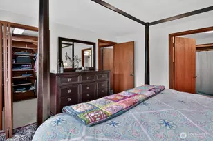 91 W Goforth Rd, Sequim, WA 98382 - Photo 27