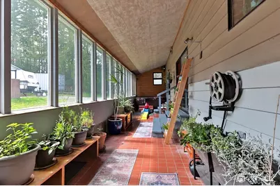 91 W Goforth Road, Sequim, WA 98382 - Photo 31