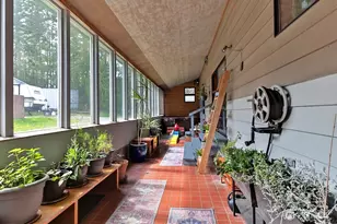 91 W Goforth Rd, Sequim, WA 98382 - Photo 31