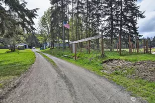 91 W Goforth Rd, Sequim, WA 98382 - Photo 3