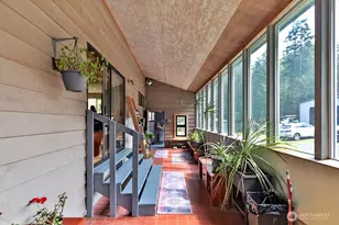 91 W Goforth Rd, Sequim, WA 98382 - Photo 33