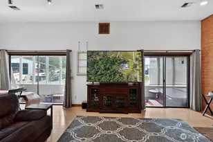 91 W Goforth Rd, Sequim, WA 98382 - Photo 11