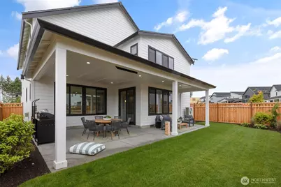 20335 146th Street Ct E #748, Bonney Lake, WA 98391 - Photo 39