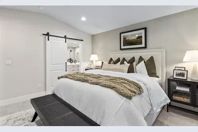 20335 146th Street Ct E #748, Bonney Lake, WA 98391 - Photo 27