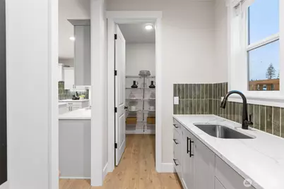 20335 146th Street Ct E #748, Bonney Lake, WA 98391 - Photo 7