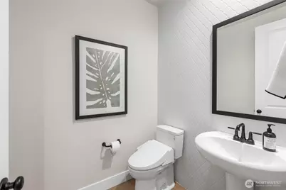 20335 146th Street Ct E #748, Bonney Lake, WA 98391 - Photo 17