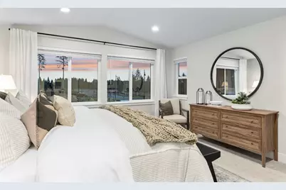 20335 146th Street Ct E #748, Bonney Lake, WA 98391 - Photo 25