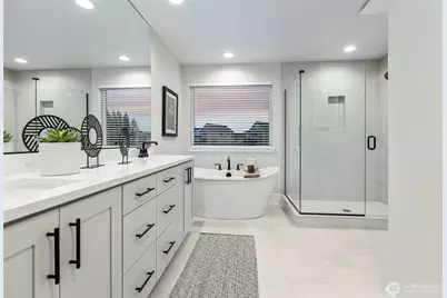 20335 146th Street Ct E #748, Bonney Lake, WA 98391 - Photo 29