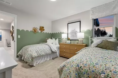 20335 146th Street Ct E #748, Bonney Lake, WA 98391 - Photo 37