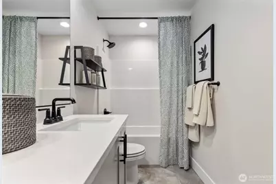 20335 146th Street Ct E #748, Bonney Lake, WA 98391 - Photo 35