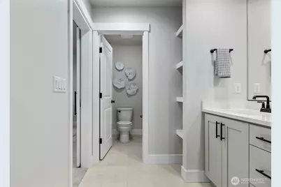 20335 146th Street Ct E #748, Bonney Lake, WA 98391 - Photo 31