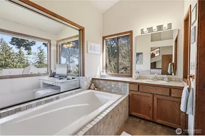 161 Bluffs Drive #2, Port Townsend, WA 98368 - Photo 25