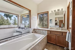 161 Bluffs Dr, Port Townsend, WA 98368 - Photo 25