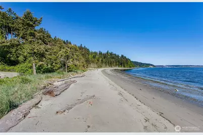 161 Bluffs Drive #2, Port Townsend, WA 98368 - Photo 35