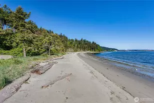 161 Bluffs Dr, Port Townsend, WA 98368 - Photo 35