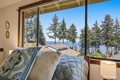 161 Bluffs Drive #2, Port Townsend, WA 98368 - Photo 21