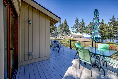 161 Bluffs Drive #2, Port Townsend, WA 98368 - Photo 5