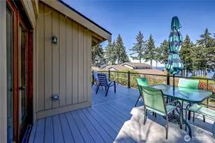 161 Bluffs Dr, Port Townsend, WA 98368 - Photo 5