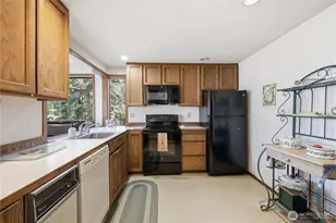 161 Bluffs Dr, Port Townsend, WA 98368 - Photo 15