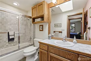 161 Bluffs Dr, Port Townsend, WA 98368 - Photo 31