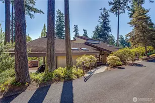 161 Bluffs Dr, Port Townsend, WA 98368 - Photo 37