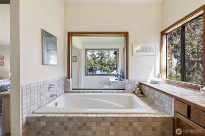 161 Bluffs Drive #2, Port Townsend, WA 98368 - Photo 27