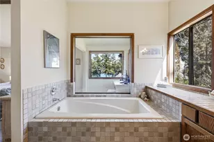 161 Bluffs Dr, Port Townsend, WA 98368 - Photo 27