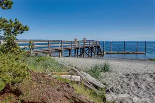 161 Bluffs Dr, Port Townsend, WA 98368 - Photo 33