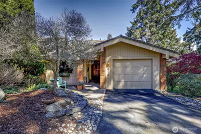 161 Bluffs Drive #2, Port Townsend, WA 98368 - Photo 1
