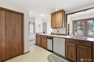 161 Bluffs Dr, Port Townsend, WA 98368 - Photo 17