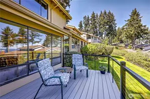 161 Bluffs Dr, Port Townsend, WA 98368 - Photo 7