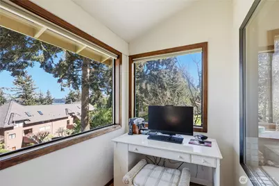 161 Bluffs Drive #2, Port Townsend, WA 98368 - Photo 23