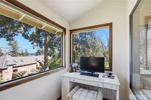 161 Bluffs Dr, Port Townsend, WA 98368 - Photo 23